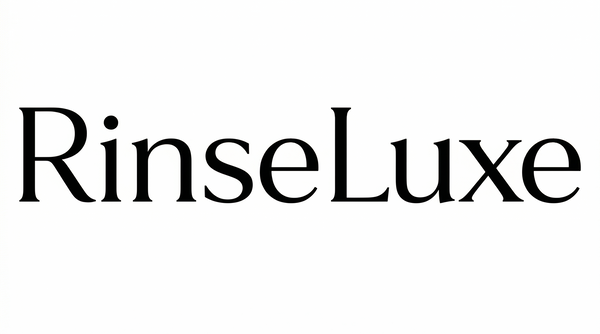 RinseLuxe